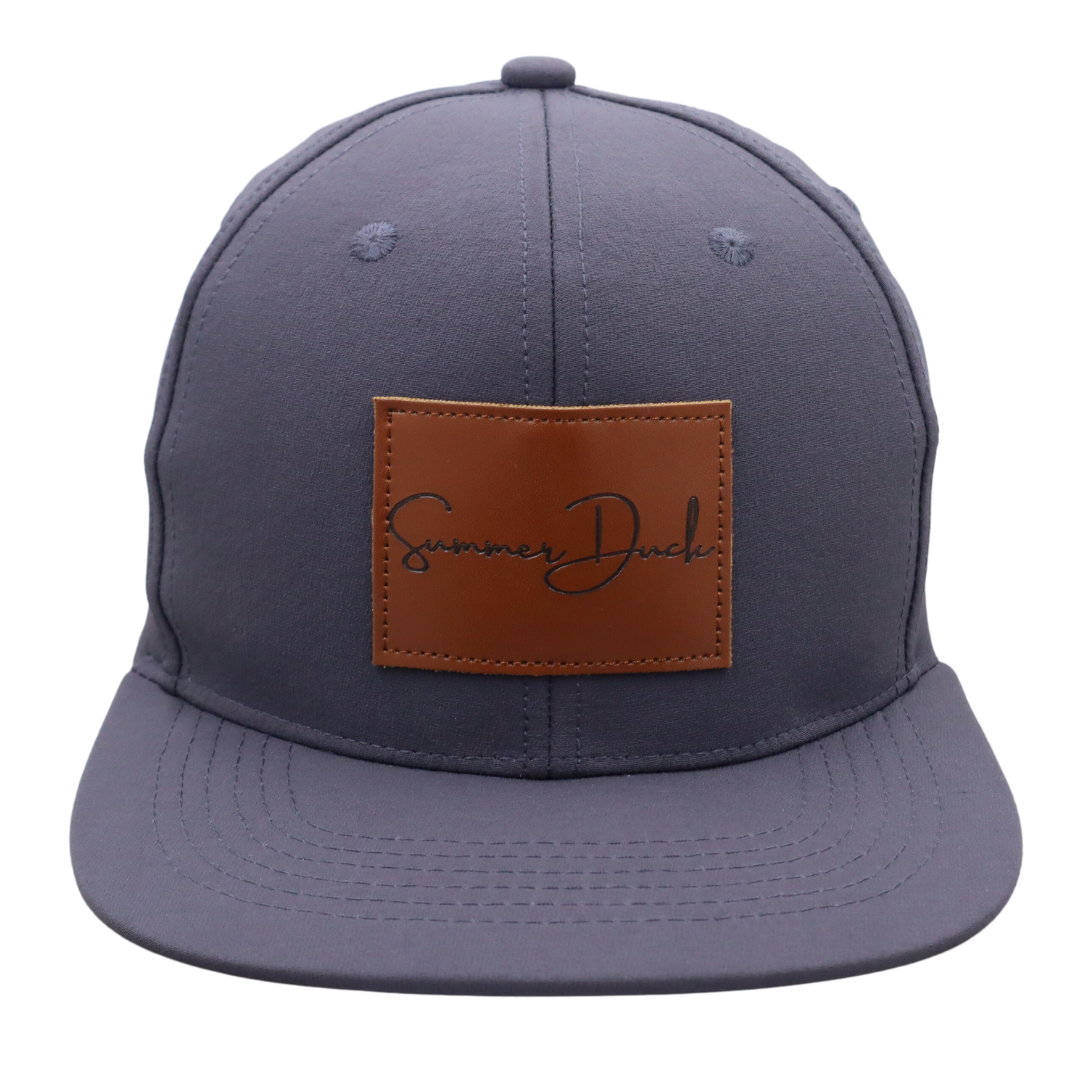 Youth flexfit hats online