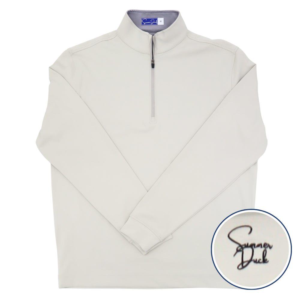 トップス Sound Sports Gray zip up M Buy Grey Marl Cotton-Rich Jersey Zip Up Hoodie from Next USA