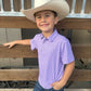 The Little Rodeo